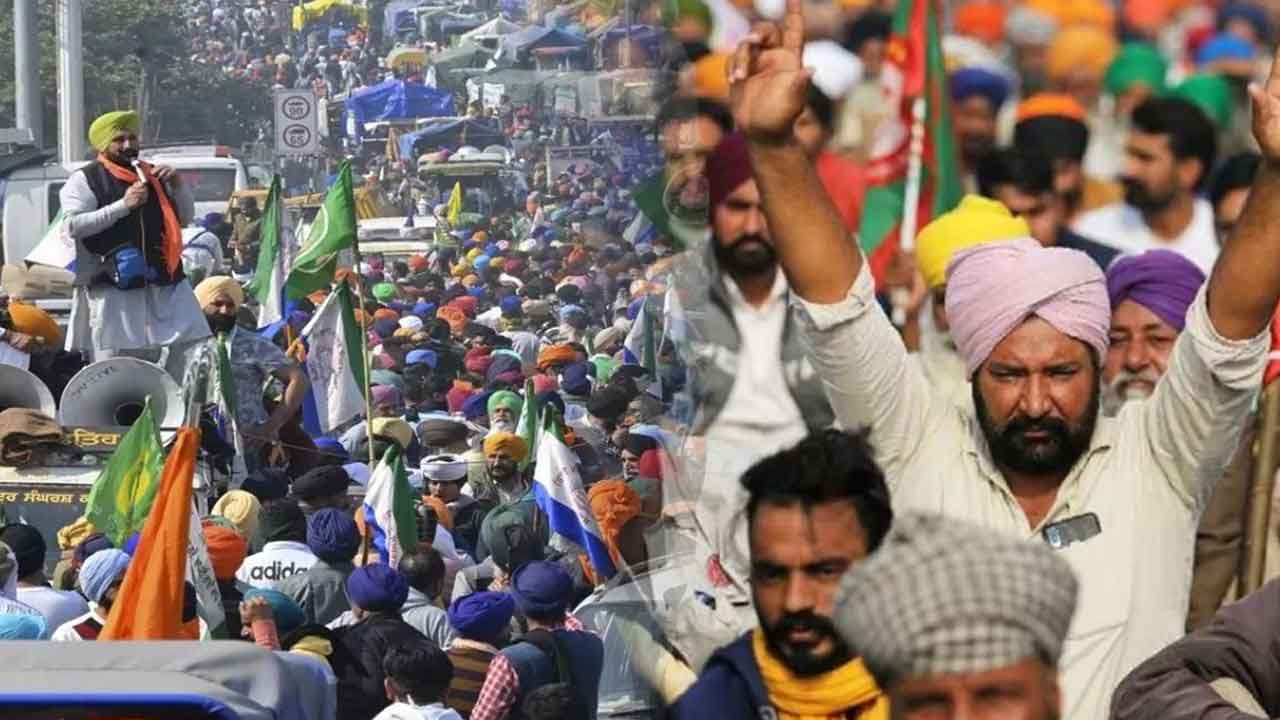 మోదీ సభల వద్ద నిరసనలొద్దు
