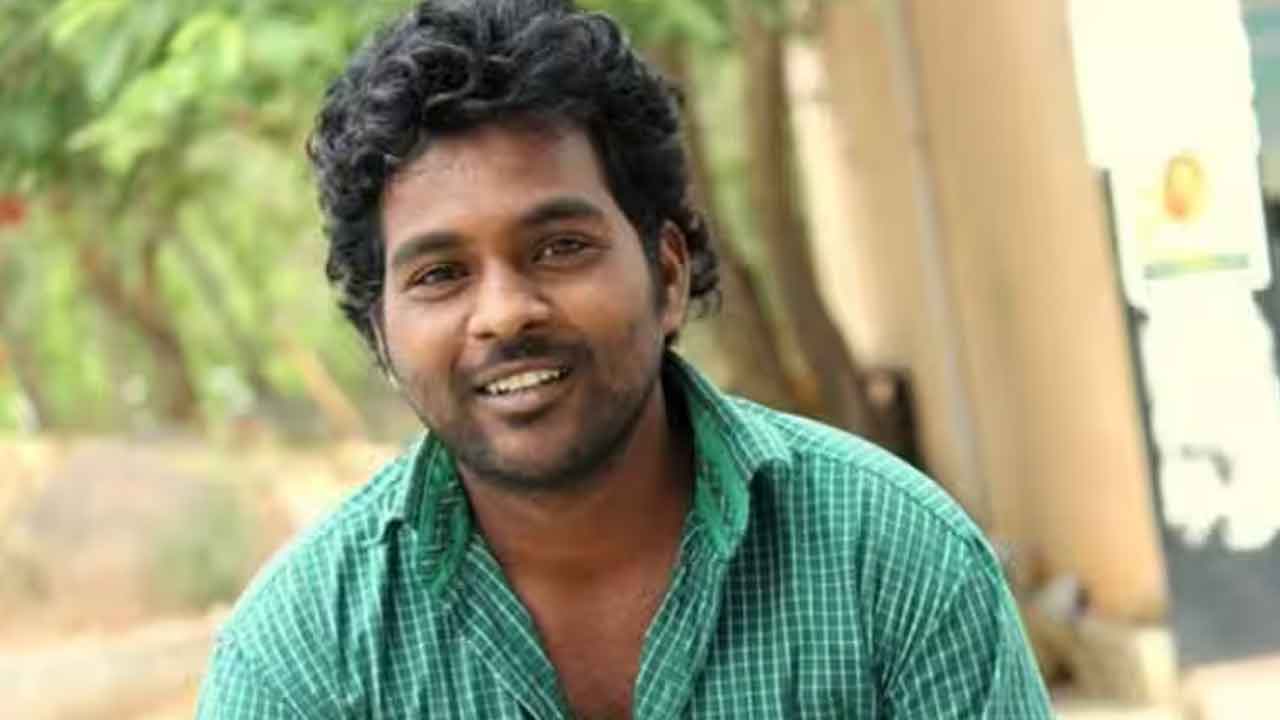 BJP | రోహిత్‌ కేసుతో రాహుల్‌ రాజకీయం: బీజేపీ ఐటీ సెల్‌ చీఫ్‌ అమిత్‌ మాలవీయ