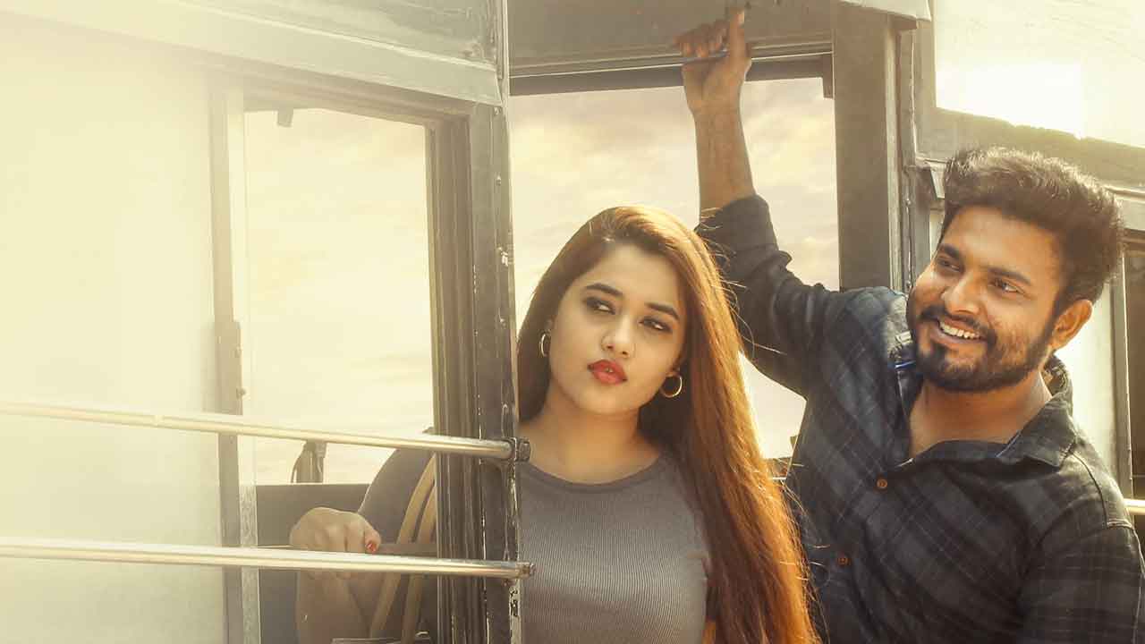 ప్రముఖ నిర్మాత చేతికి రాజు యాదవ్‌