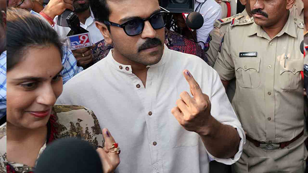 Ramcharan1