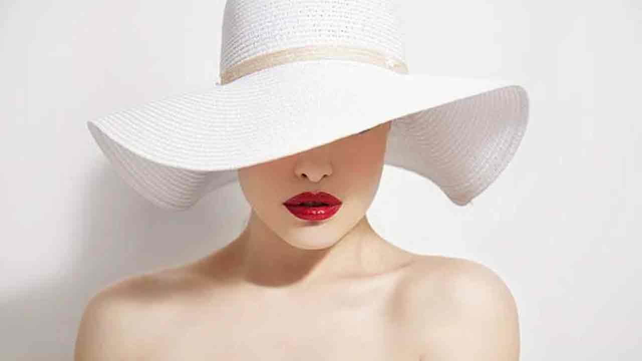 North Korea: రెడ్ లిప్‌స్టిక్‌పై నార్త్ కొరియాలో నిషేధం.. ఎందుకంటే