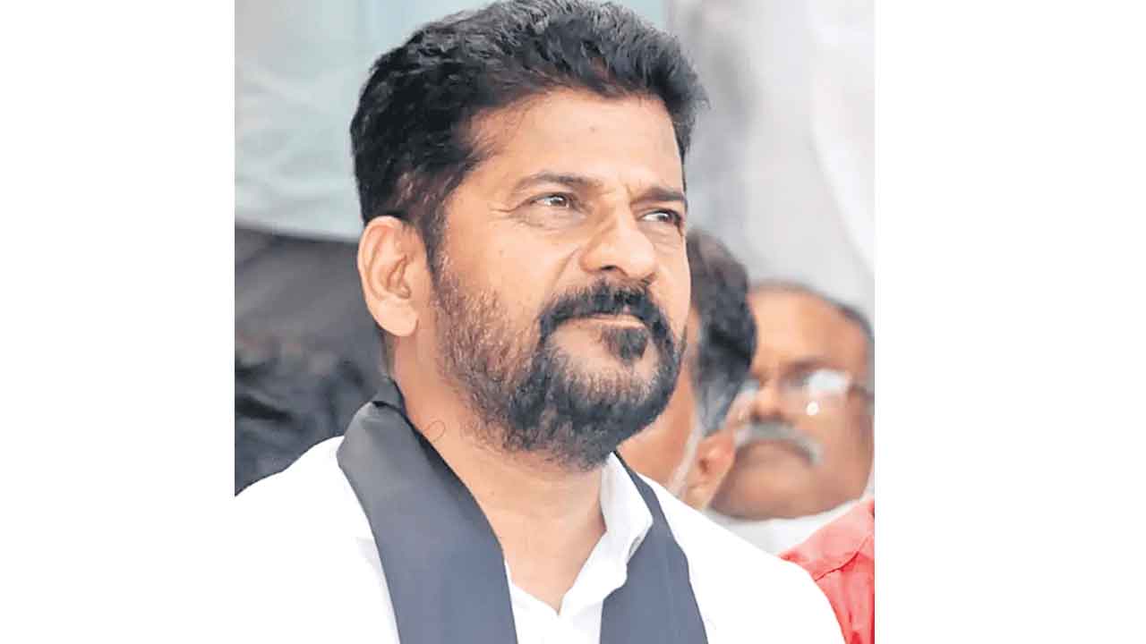 రేవంత్‌రెడ్డి ఇలాకాలో కాంగ్రెస్‌కు రిక్తహస్తం?