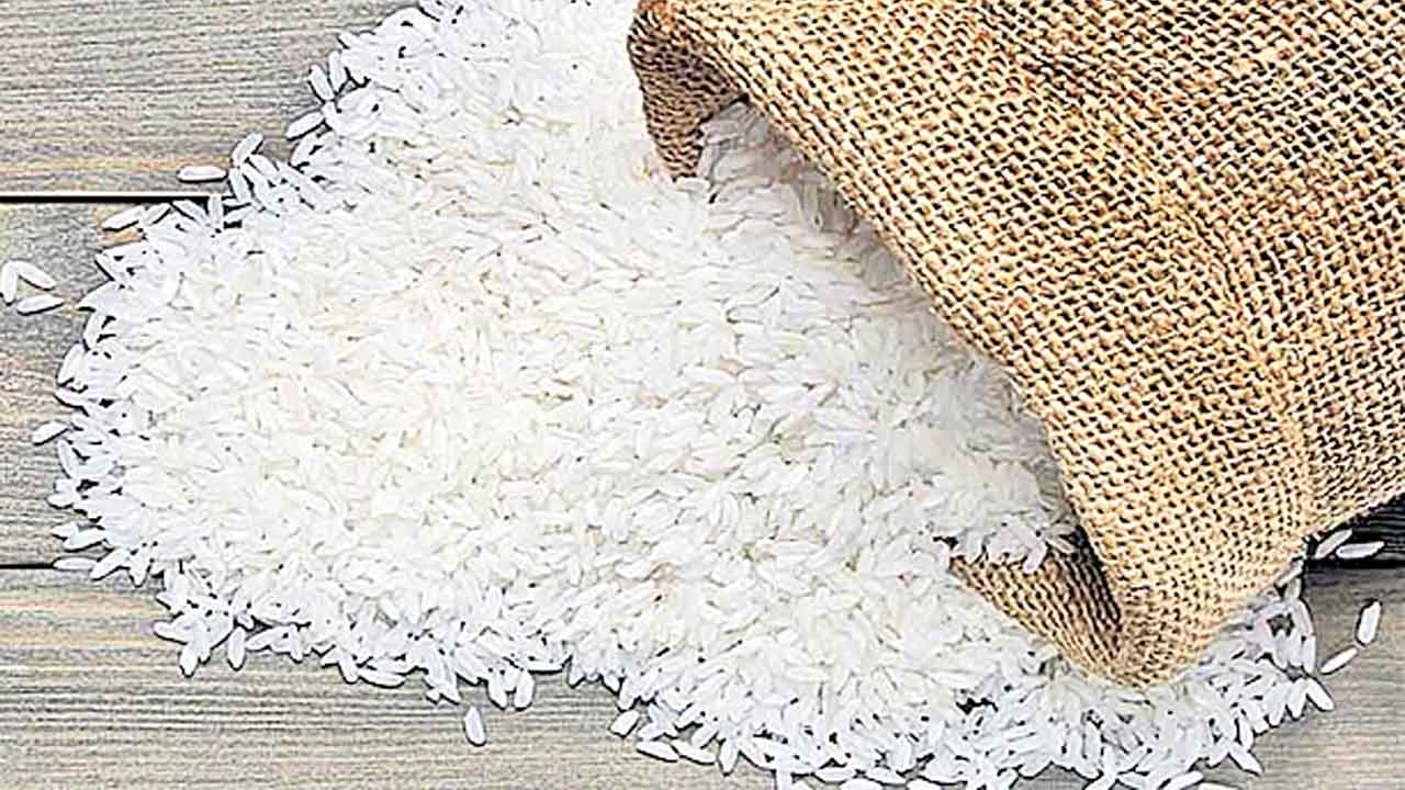 సన్నాలంటే ఏవి.. ఏ రకం వడ్లకు బోనస్‌?