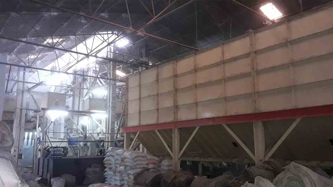 దోచినా దొరక్కుండా!