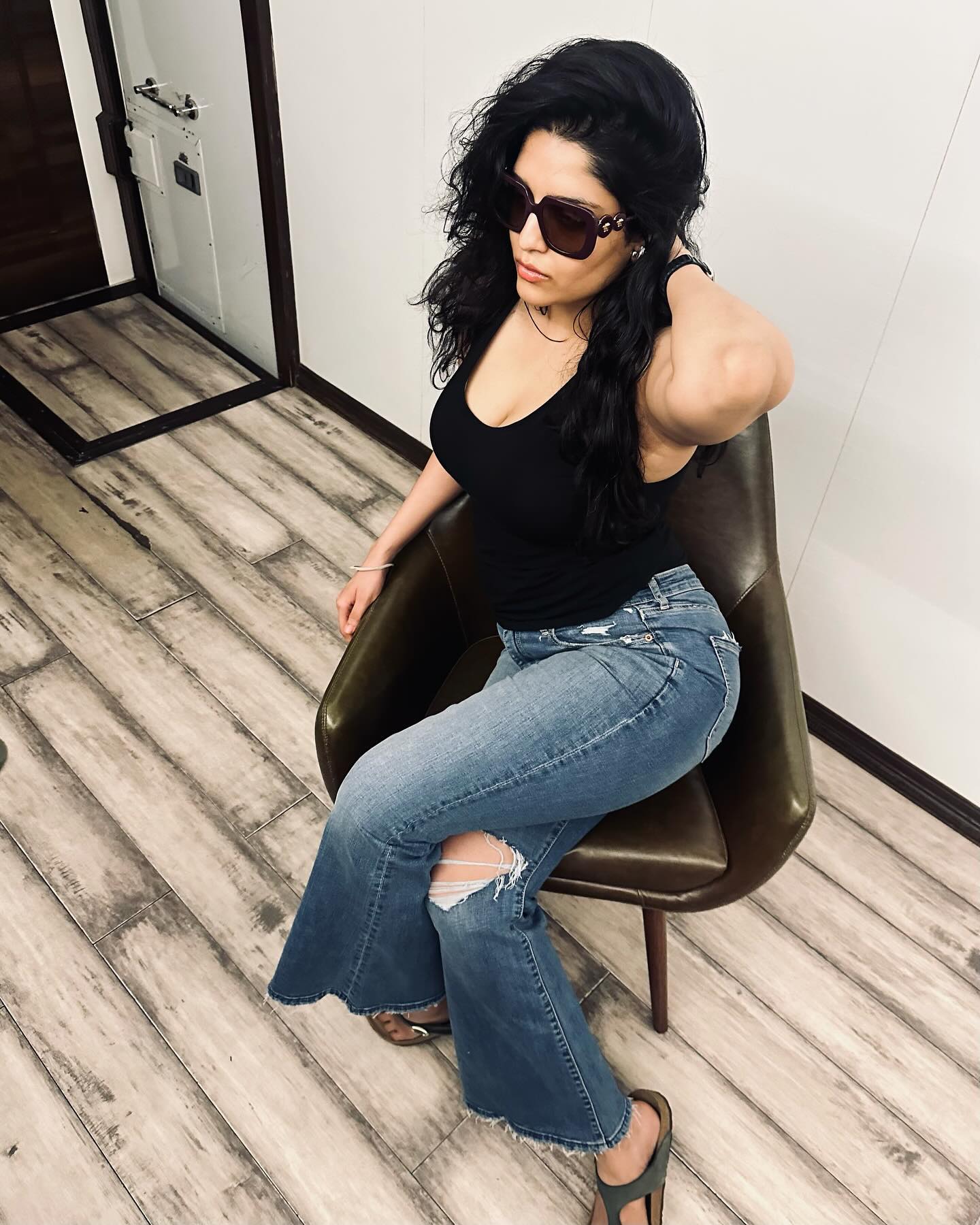 Ritika Singh