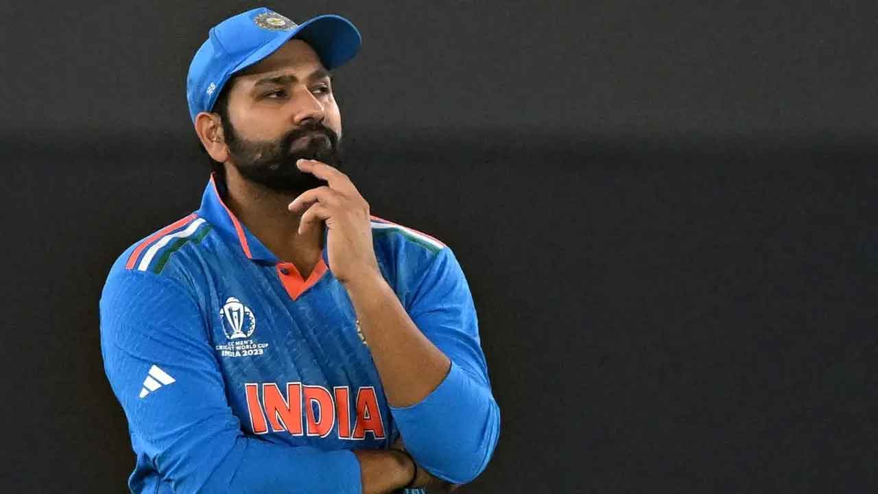 మే 25న న్యూయార్క్‌కు భారత్‌