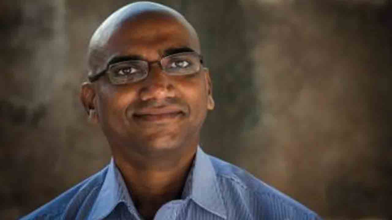 RS Praveen Kumar | కాంగ్రెస్ నాయకులకు ఈ పేద బిడ్డల గోస కనిపించదా..? రేవంత్ స‌ర్కార్‌పై ఆర్ఎస్పీ ఆగ్ర‌హం