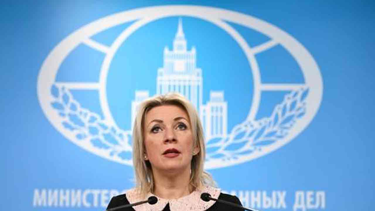 Indian Citizens: భార‌తీయ పౌరుల్ని రిక్రూట్ చేయ‌డం లేదు: ర‌ష్యా