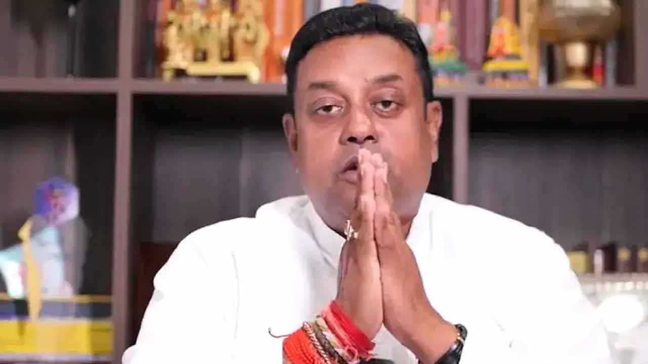 అలా మాట్లాడటం తప్పే.. 3 రోజులు ఉపవాస దీక్ష చేపడతా..