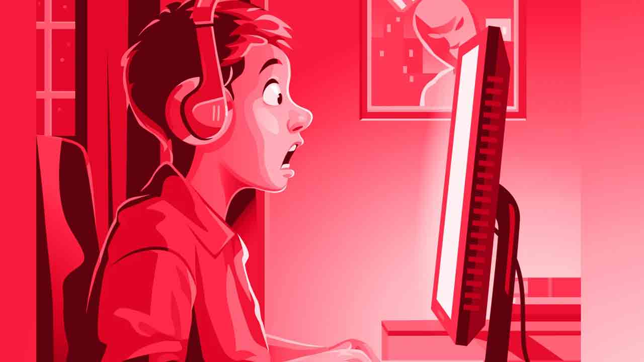 Minor siblings: క‌లిసి పోర్న్ చూశారు.. సోద‌రి ప్రెగ్నెంట్‌.. సోద‌రుడు అరెస్టు