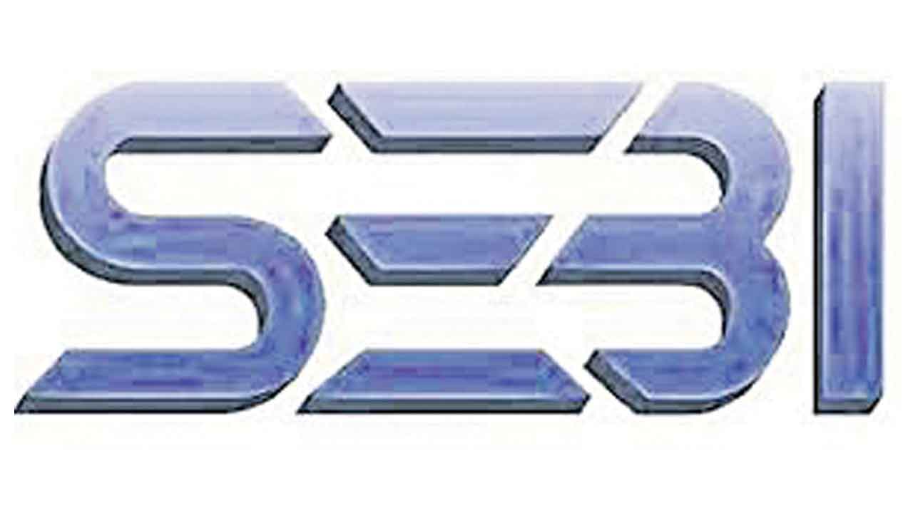 ఫండ్లలో ఇన్‌సైడర్‌ ట్రేడింగ్‌ అరికట్టేందుకు సెబీ చర్యలు