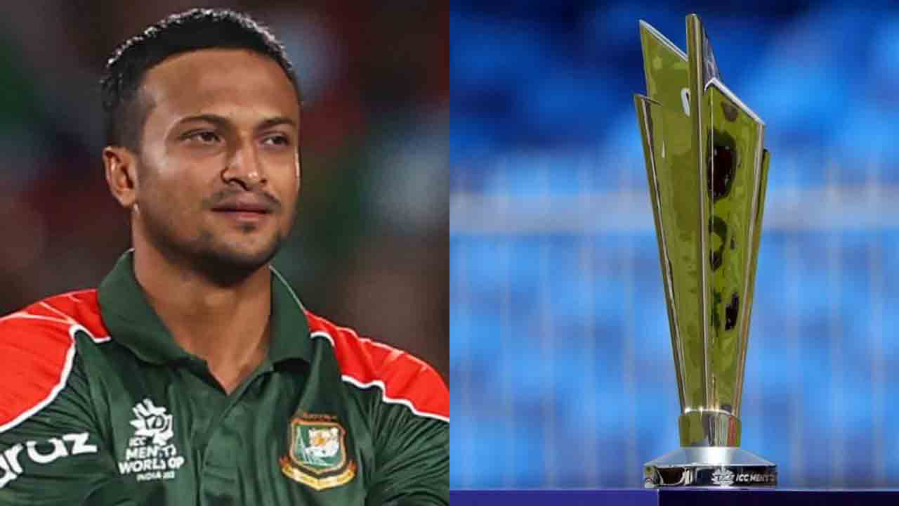 T20 World Cup 2024 | శాంటోకు సార‌థ్యం.. మాజీ కెప్టెన్‌కు ఆఖ‌రి చాన్స్