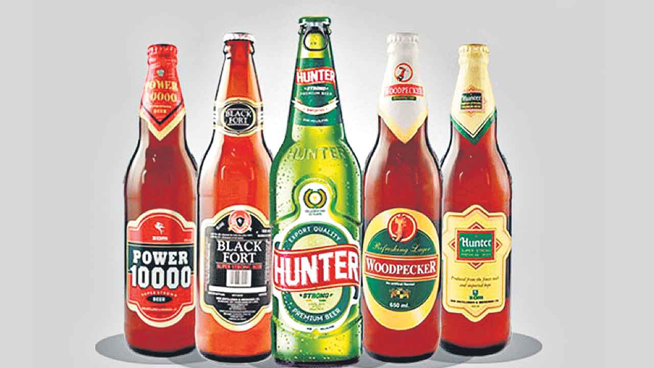 Som Distilleries | ‘సోం’ చీకటి కథ.. పాపాల పుట్టగా మధ్యప్రదేశ్‌ లిక్కర్‌ కంపెనీ