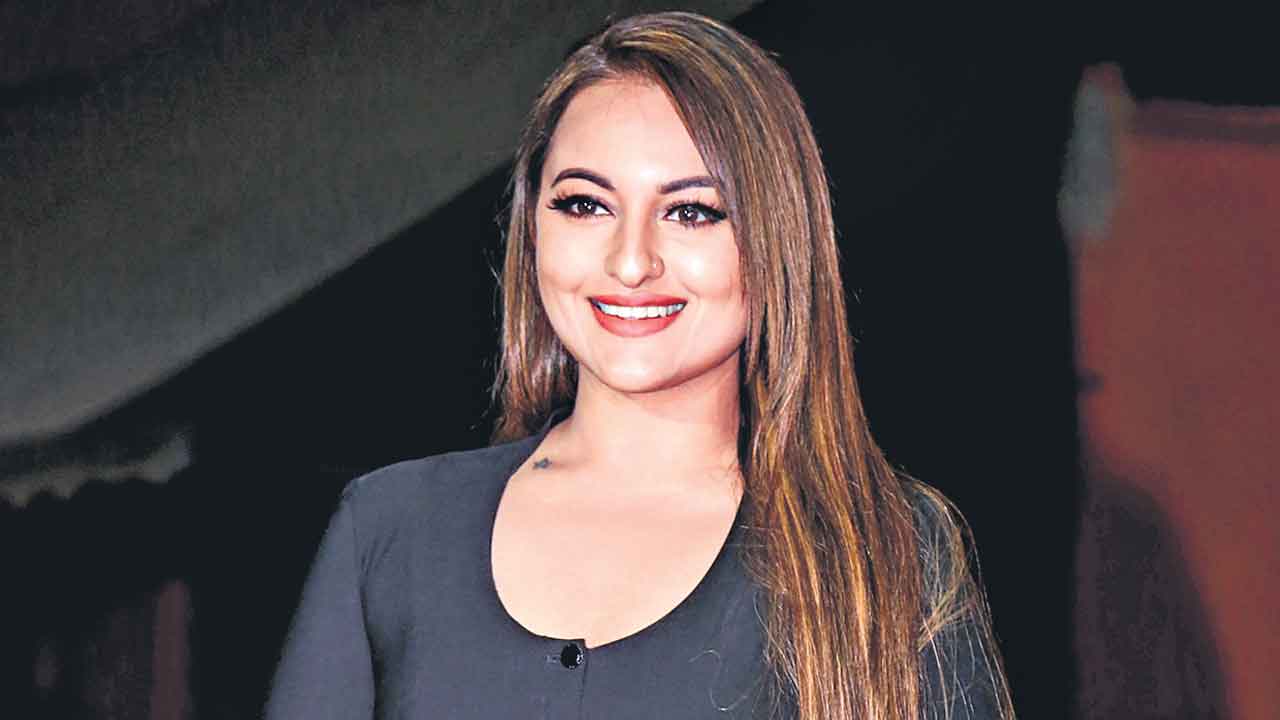 ఆ సీన్స్‌ నేనేనా చేసిందీ?