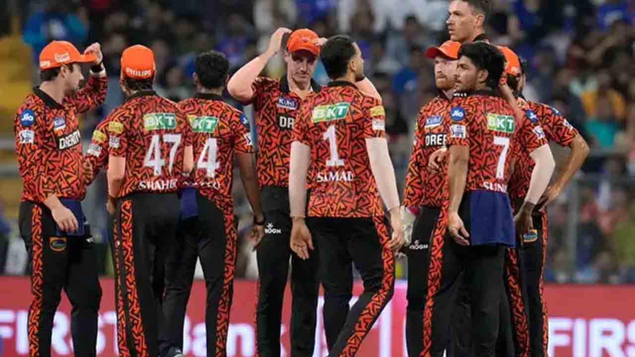 IPL 2024 | ‘ప్లే ఆఫ్స్’లో జోరు సాగేనా.. రెండో టైటిల్ సొంతమయ్యేనా..?