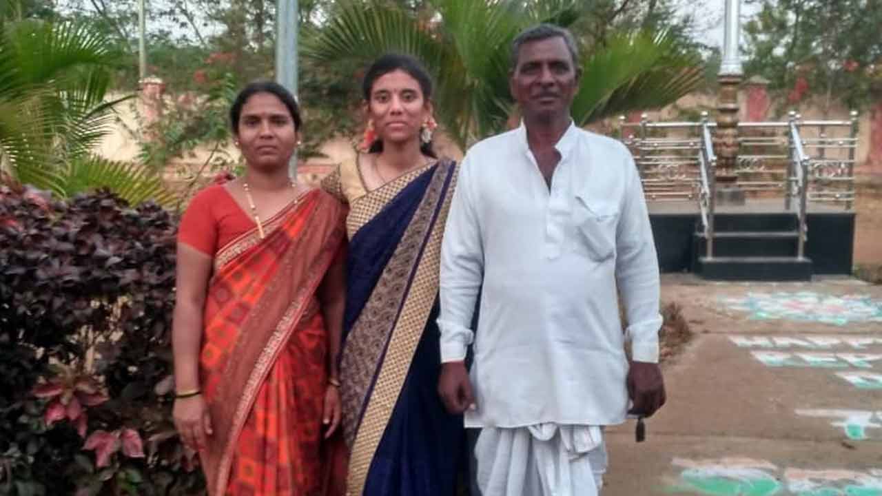 టెన్త్‌ పరీక్షల్లో 625/625 మార్కులు