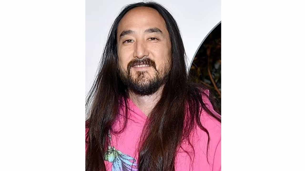 Steve
