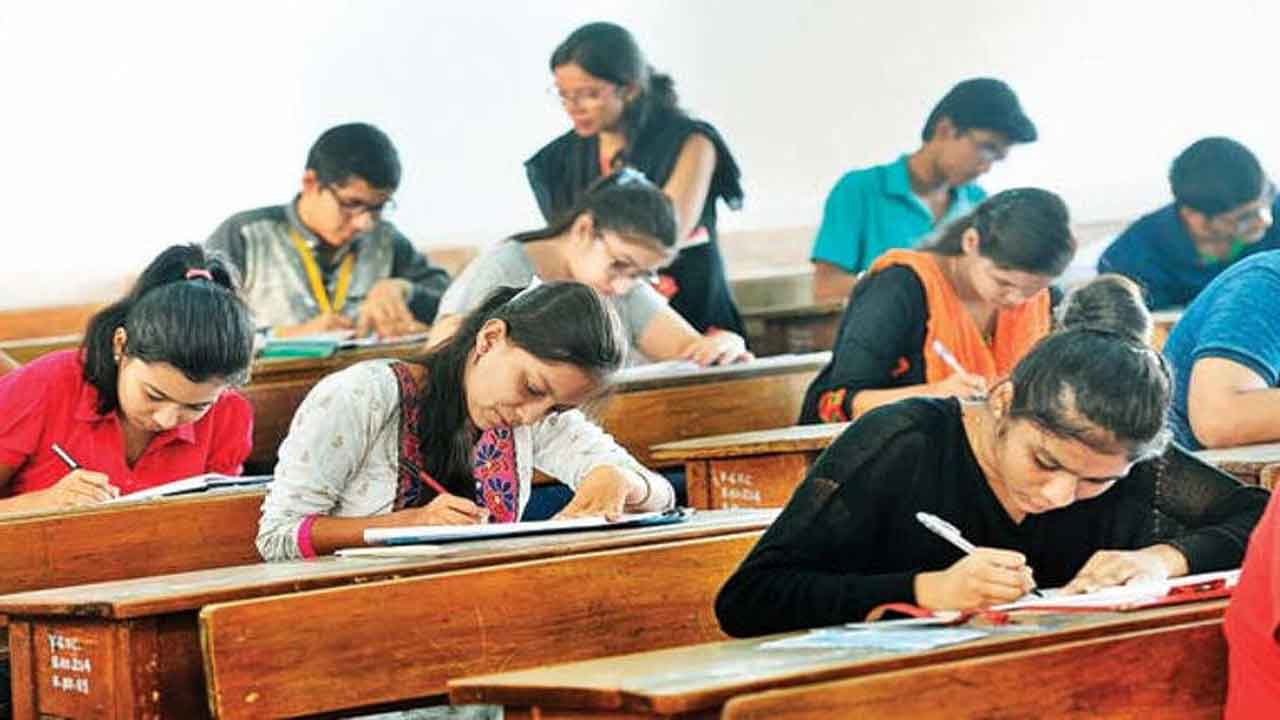 10 వరకు ఎడ్‌సెట్‌ దరఖాస్తుల గడువు