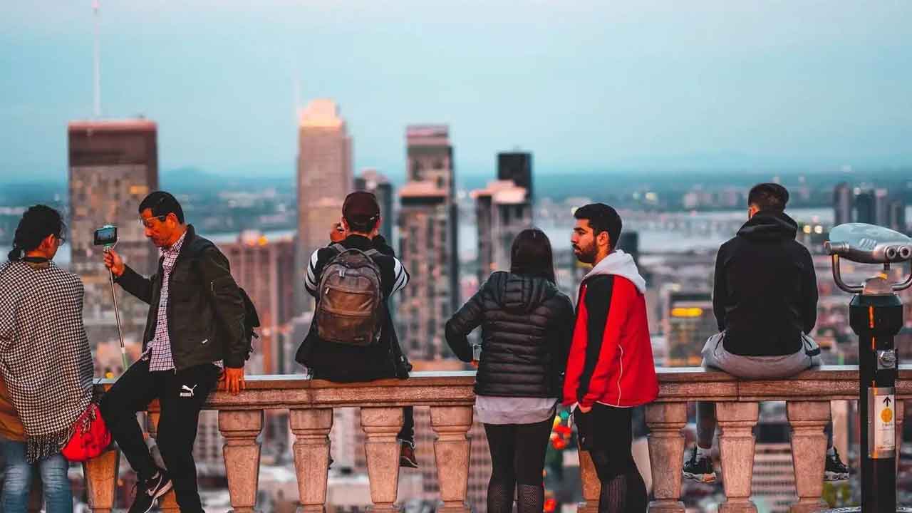 వారానికి 24 గంటలే పని!