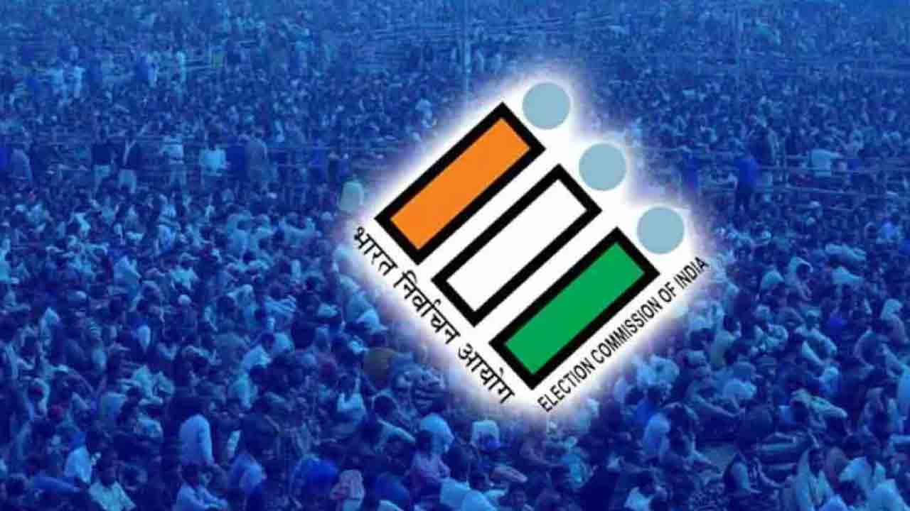 Telangana | ప్రజల ఓట్లను దగా చెయ్యొద్దు..!