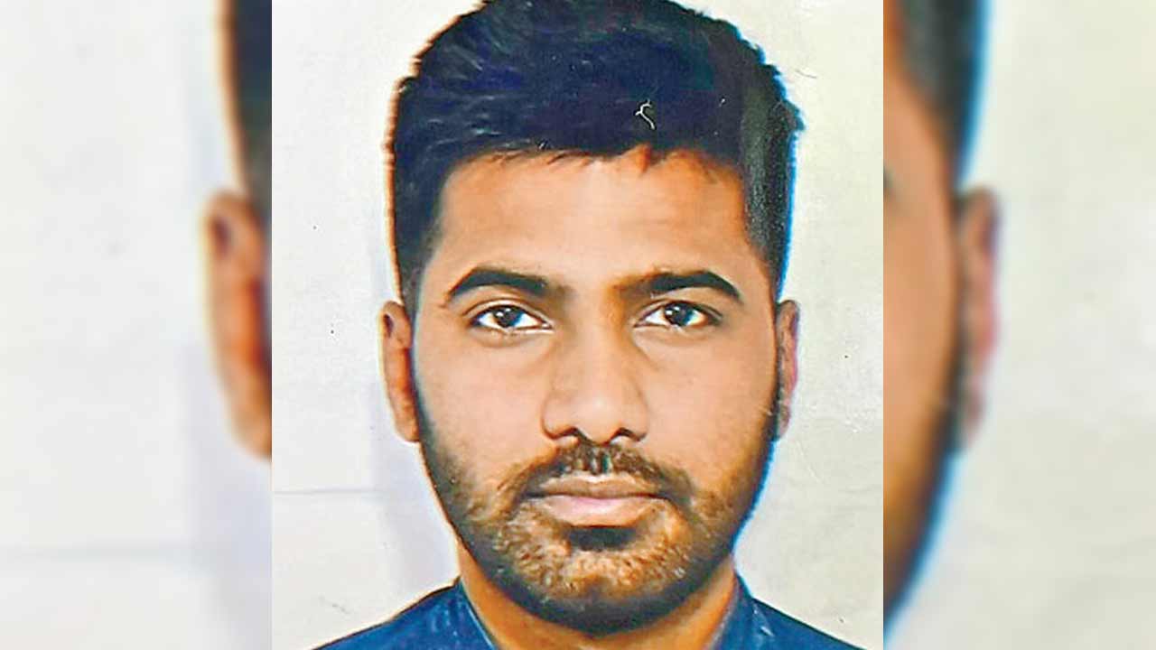 AP News | పెళ్లిచూపుల కోసం వస్తుండగా ప్రమాదం.. యువకుడు దుర్మరణం