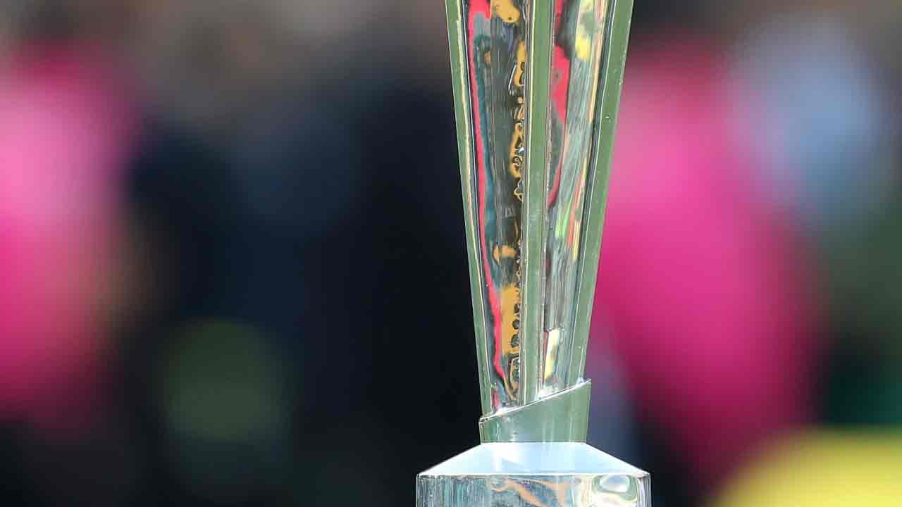 T20 World Cup: టీ20 వ‌ర‌ల్డ్‌క‌ప్‌.. వార్మ‌ప్‌లో బంగ్లాతో త‌ల‌ప‌డ‌నున్న భార‌త్‌