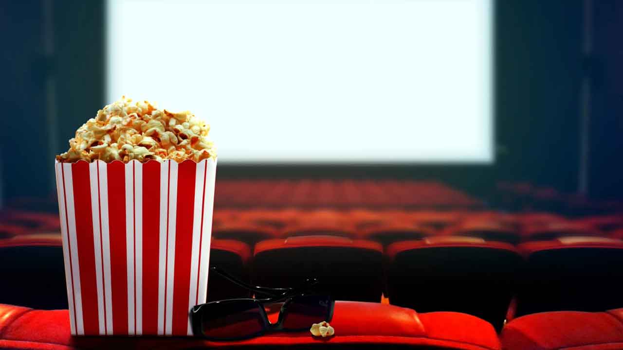 బంద్‌ వ్యక్తిగత నిర్ణయం