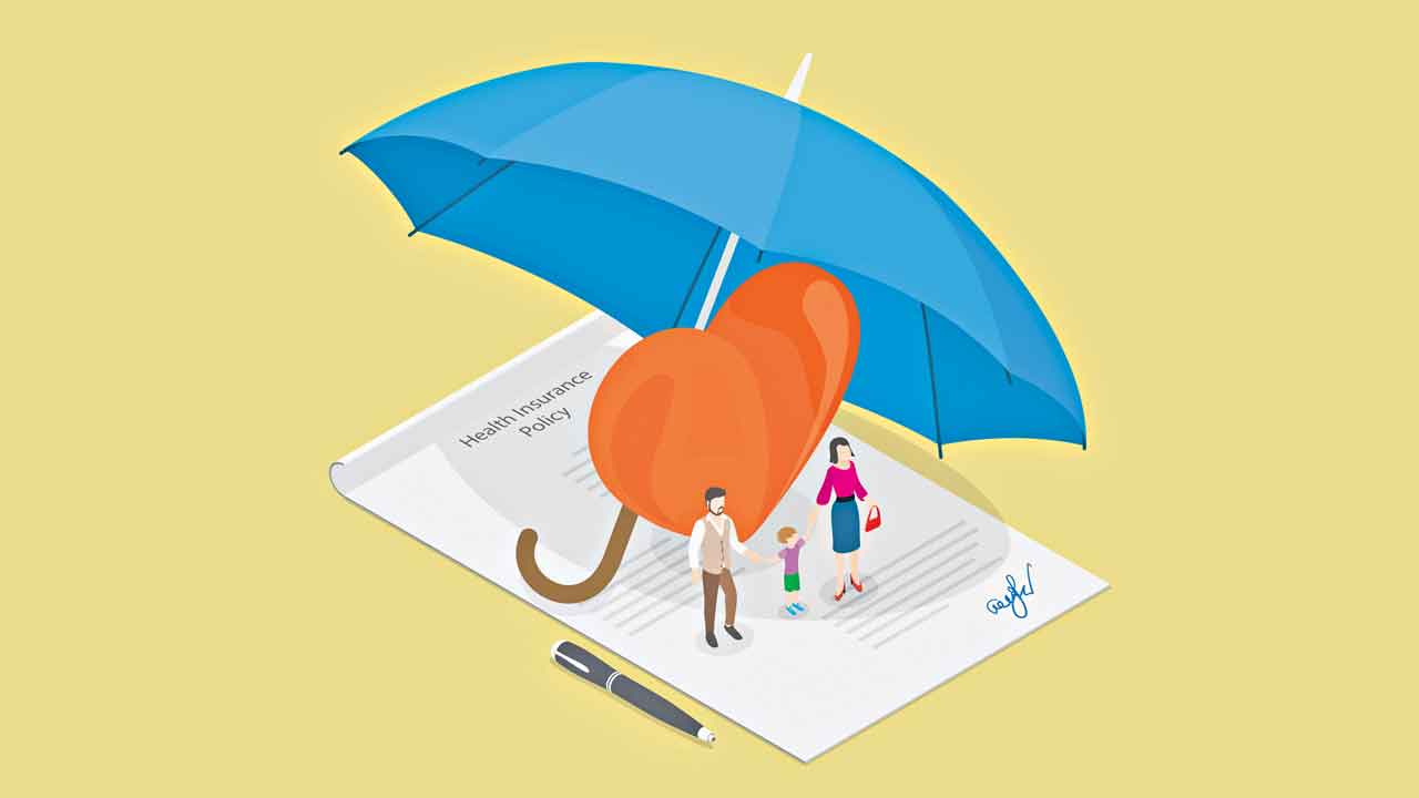 Personal Finance | అత్యవసర పరిస్థితుల్లో డబ్బులకు ఇబ్బంది పడొద్దా.. అయితే ఈ టిప్స్‌ ఫాలో అవ్వండి!