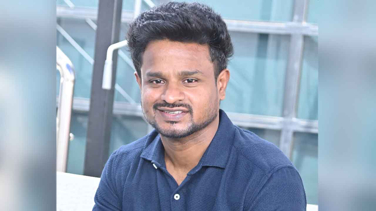 భయం, అత్యాశ, కుట్ర.. తెచ్చిన తంటా