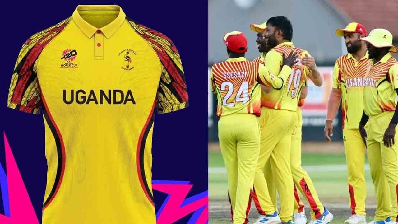 T20 World Cup 2024 | రెండు రోజుల్లో వ‌ర‌ల్డ్ క‌ప్‌.. ప‌సికూనకు షాకిచ్చిన ఐసీసీ