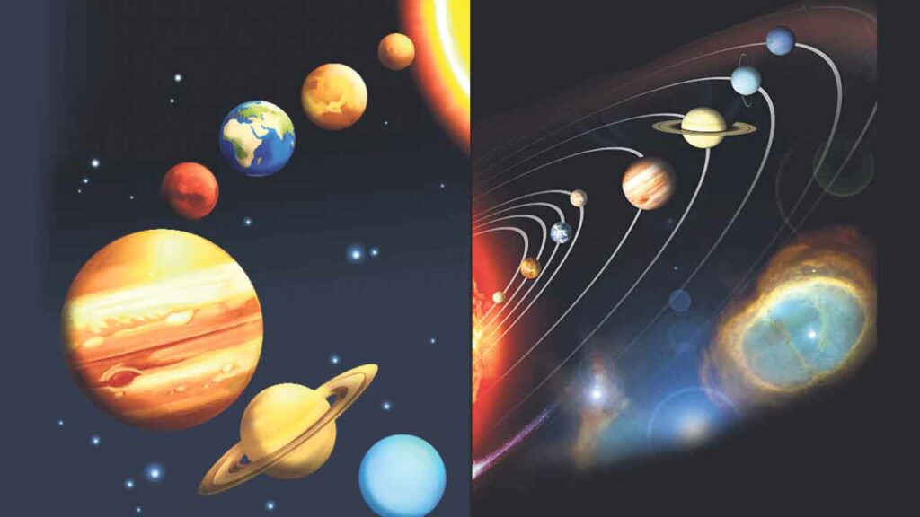 Univers