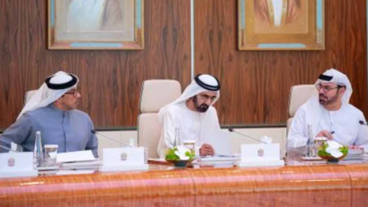 పర్యావరణవేత్తలకు బ్లూ రెసిడెన్సీ వీసా