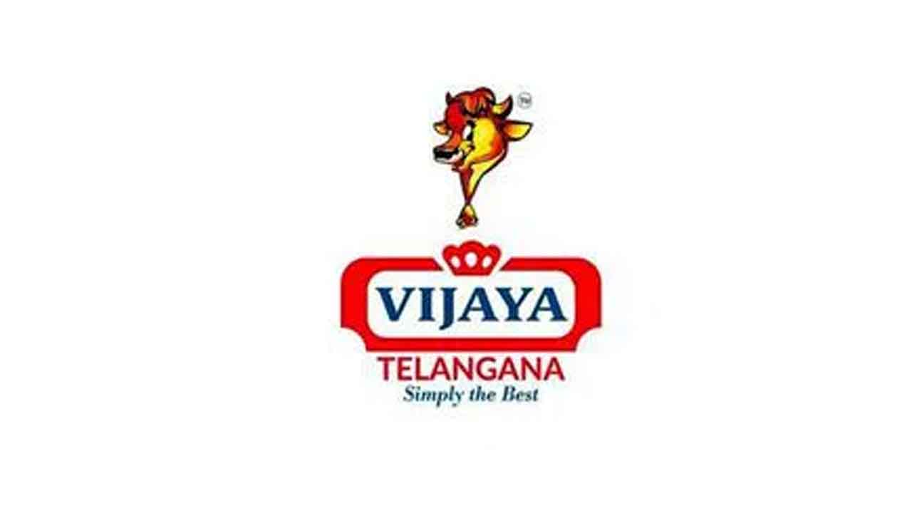 రైతుల ఖాతాల్లో 15 రోజుల బిల్లు