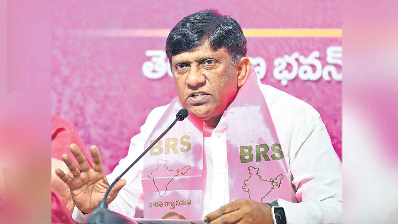 రైతుబంధు జూన్‌లోనే ఇవ్వాలి