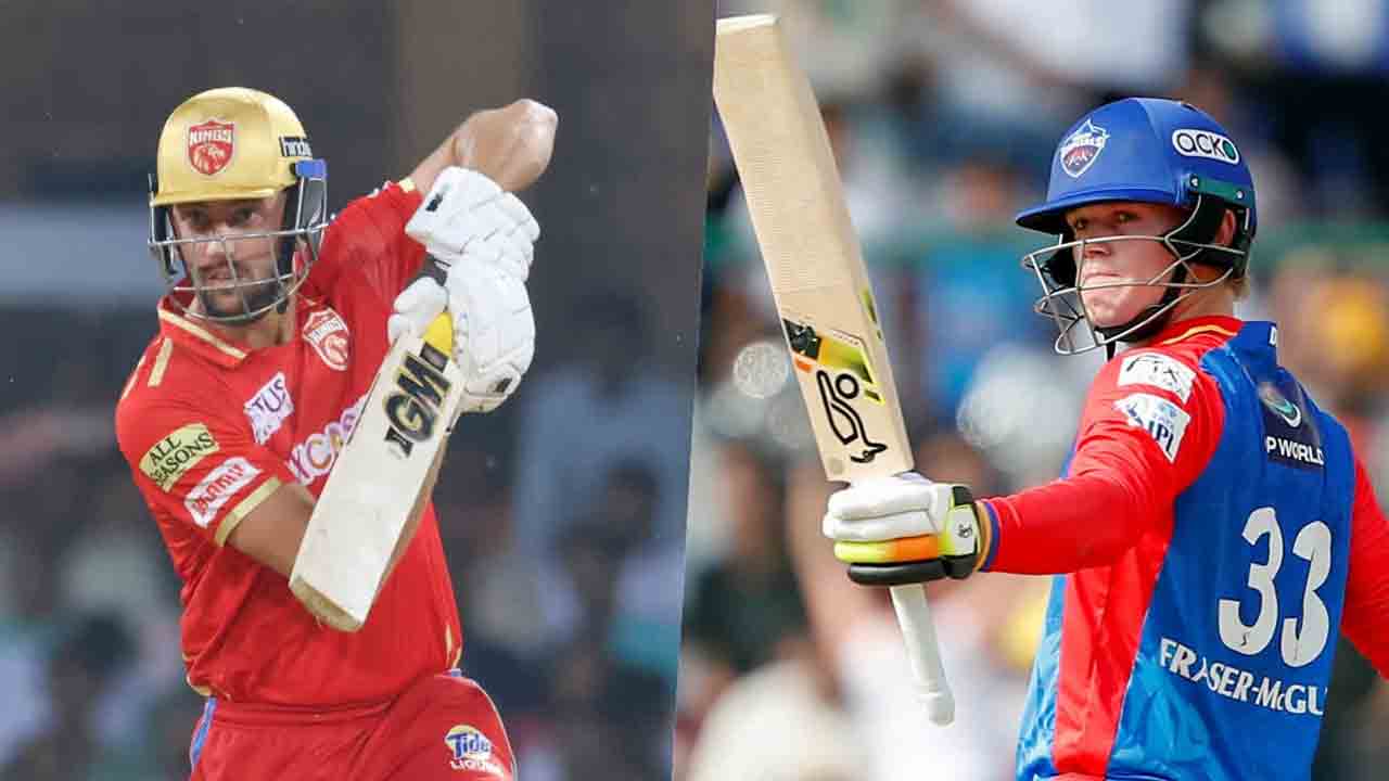 T20 World Cup 2024 | ఆస్ట్రేలియా స్క్వాడ్‌లో యువ‌కెర‌టం.. ఆల్‌రౌండ‌ర్‌గా అత‌డేనా..?