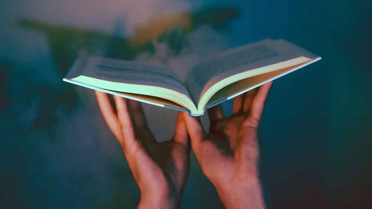 ది రీడర్స్‌ డైజెస్ట్ మూత!