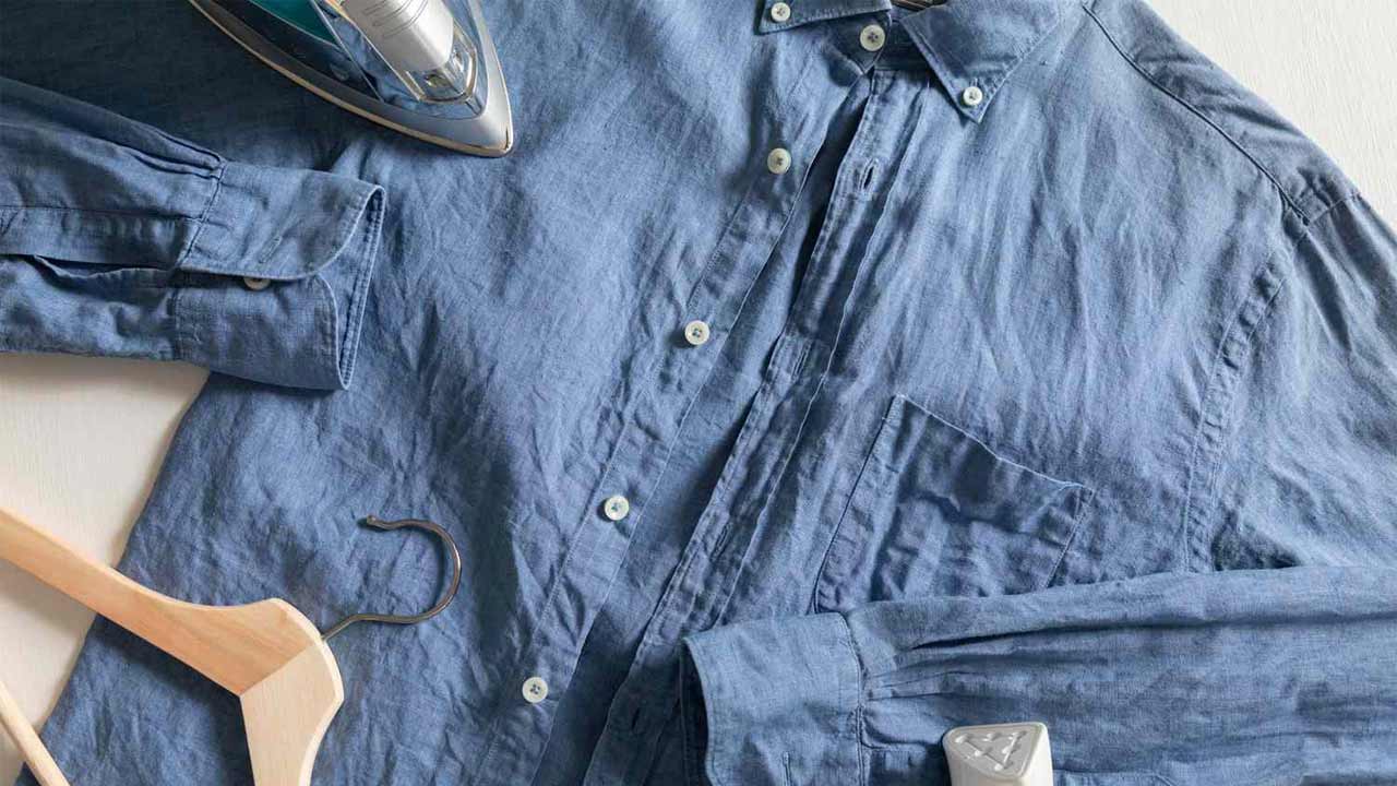 CSIR | ప్రతి సోమవారం ముడతల దుస్తులే వేసుకోండి.. ఉద్యోగులకు సీఎస్‌ఐఆర్‌ సూచన