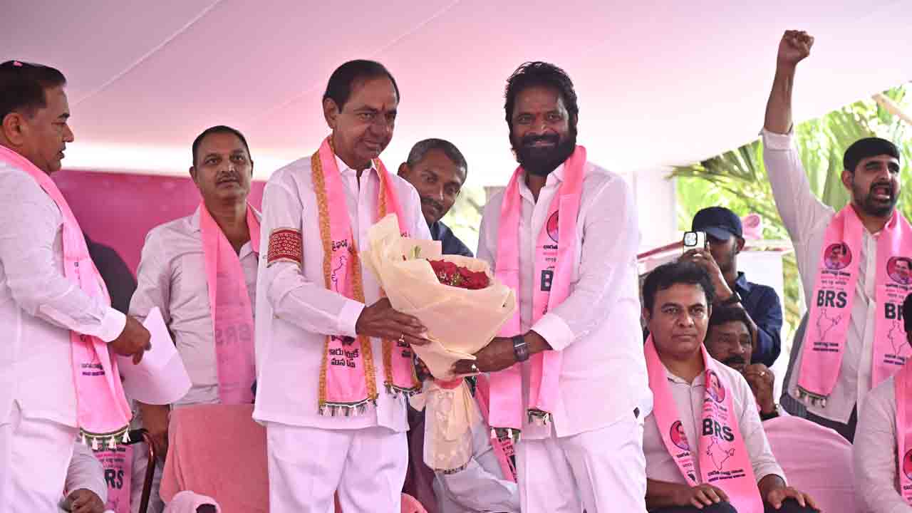 అవతరణోత్సాహం