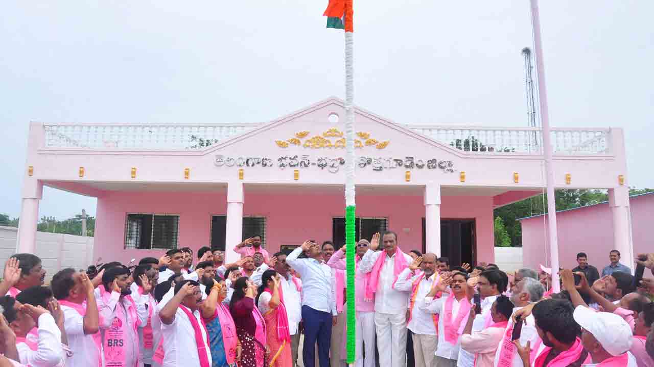 ప్రభుత్వ వైఫల్యాన్ని ఎండగడతాం..