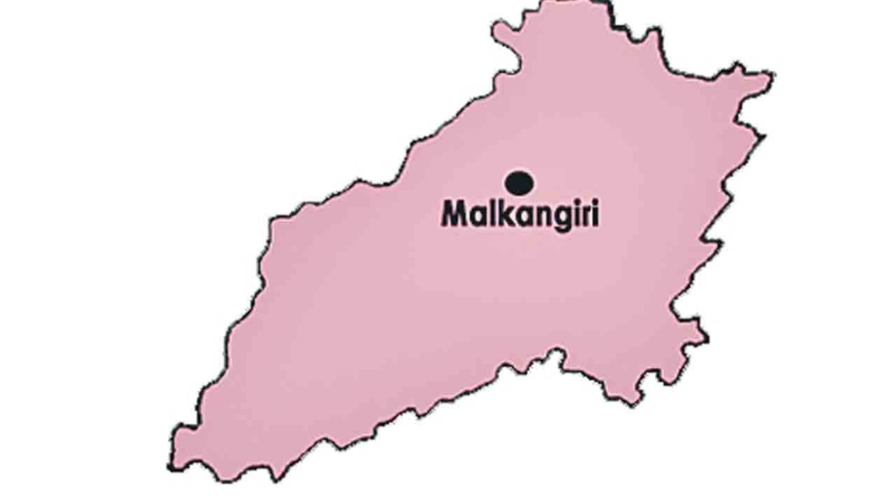 సీఎం సిట్టింగ్‌ స్థానం హుష్‌కాకి