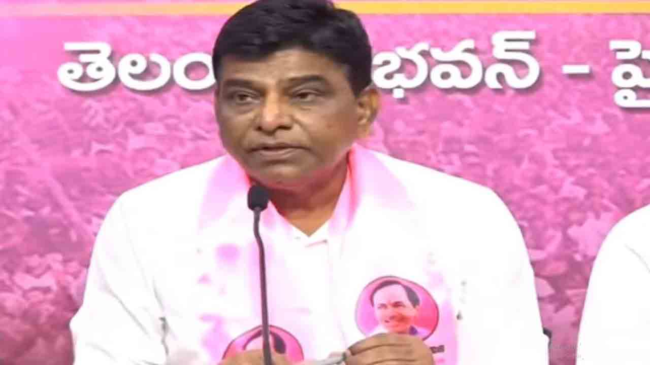 గెలుపోటములు సహజం