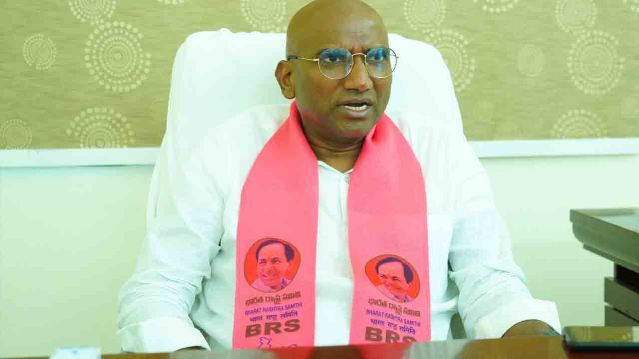 ప్రతి ఒక్కరికీ ధన్యవాదాలు