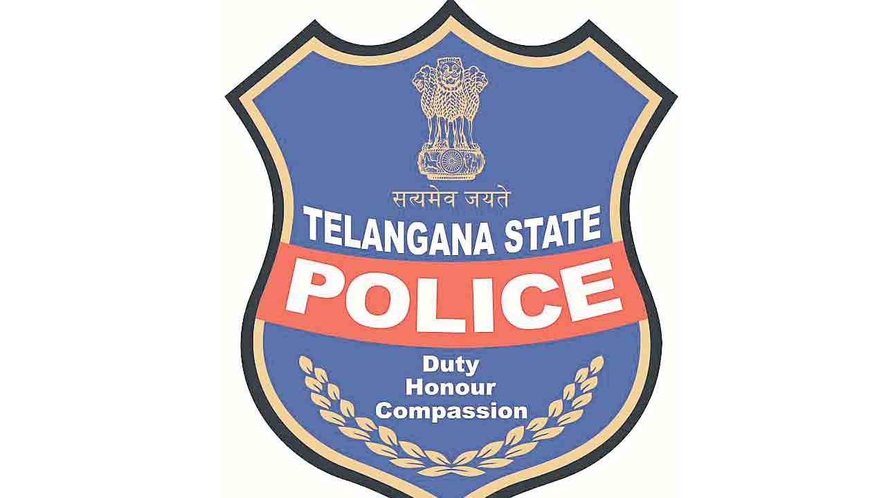 Hyderabad | ఇప్పటి వరకు ఒక లెక్క.. ఇక నుంచి మరో లెక్క