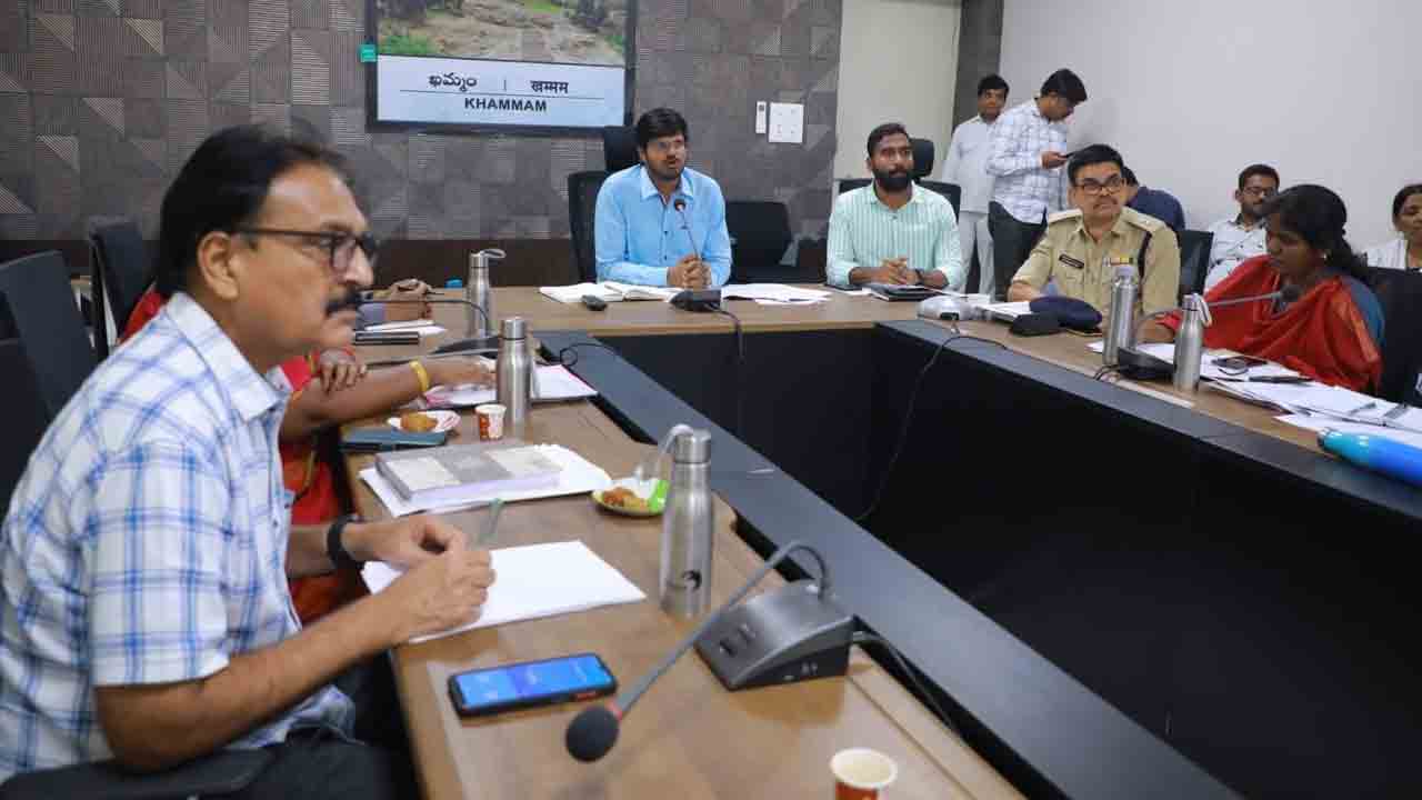 9న గ్రూప్‌-1 ప్రిలిమ్స్‌