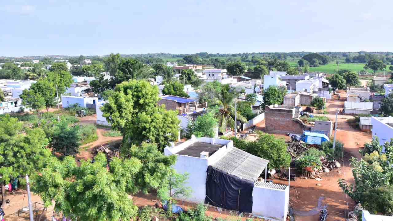 ఇప్పట్లో లేనట్లే!