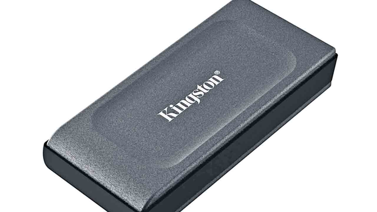 నయా మాల్‌.. పిట్ట కొంచెం.. స్టోరేజీ ఘనం!