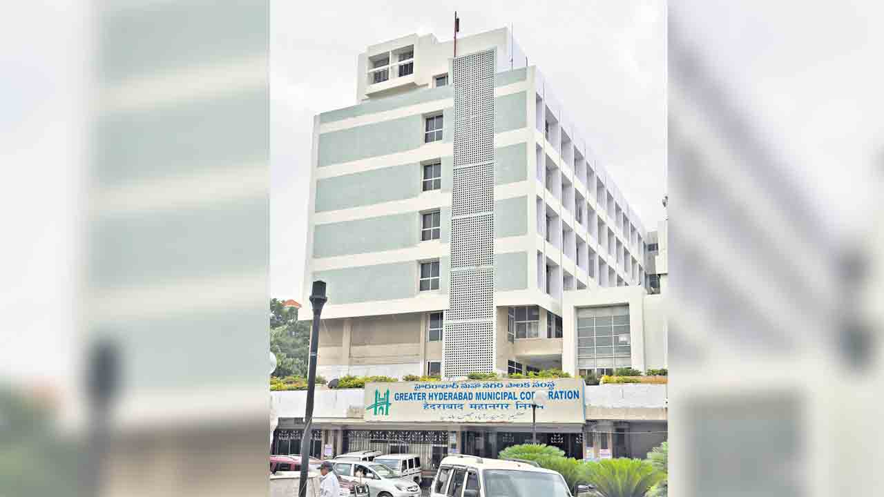 అత్యవసర సేవలపై ఈవీడీఎం శిక్షణ