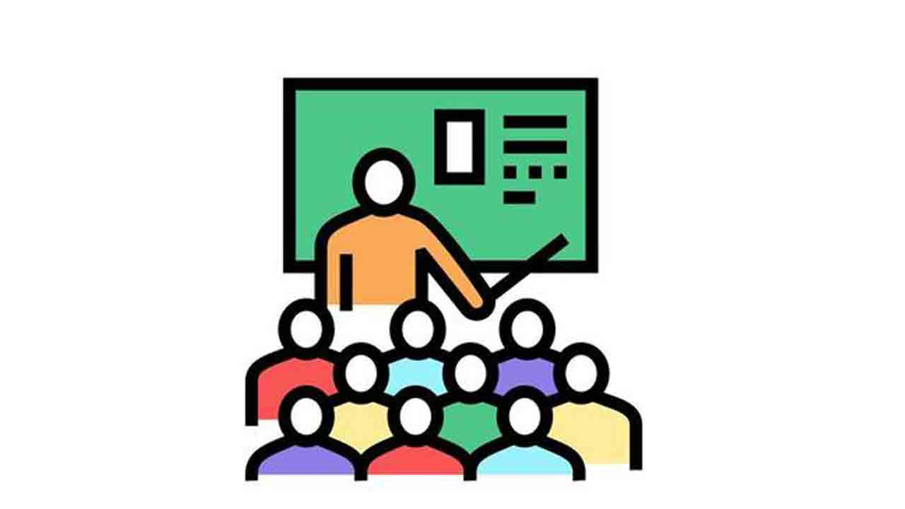 నేటి నుంచి టీచర్ల బదిలీలు.. పదోన్నతులు