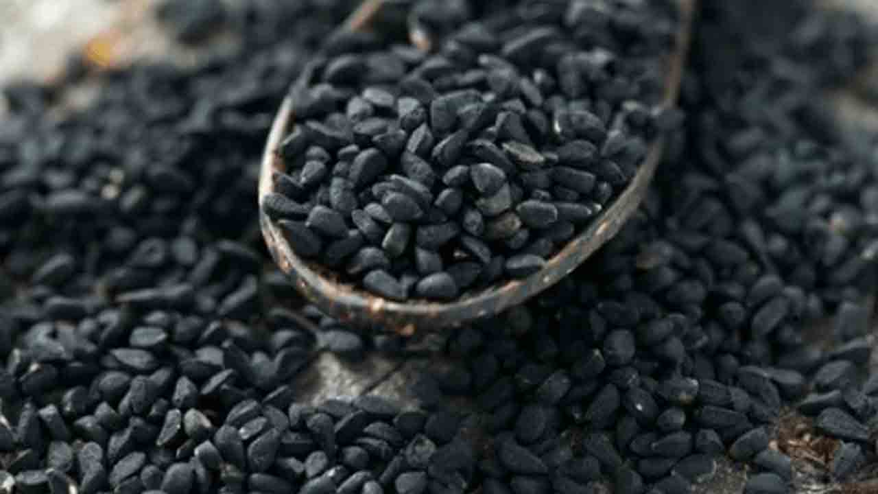 విత్తనాల బ్లాక్‌ మార్కెట్‌తో మాకు ప్రమేయం లేదు