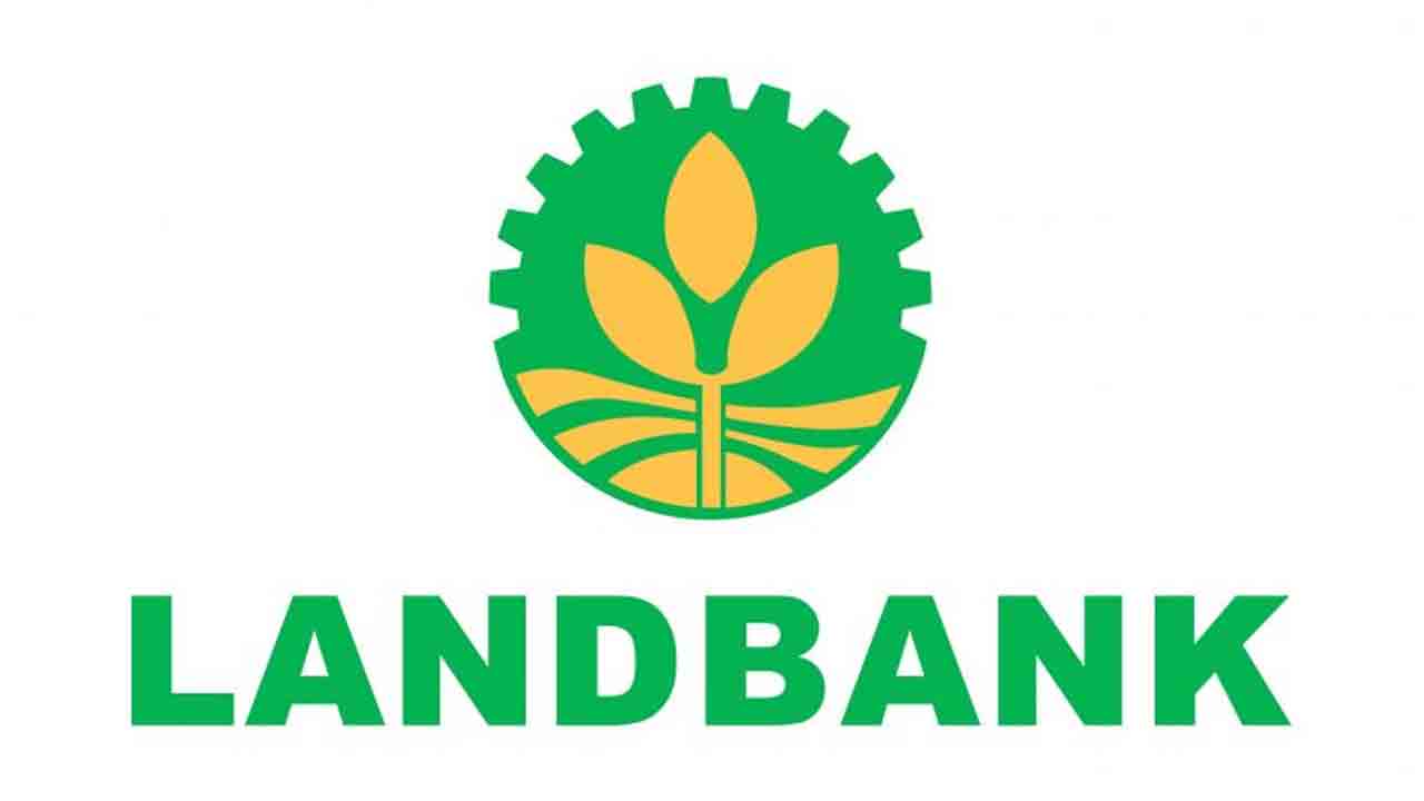 ల్యాండ్‌ బ్యాంక్‌ కమిటీ ఏర్పాటు